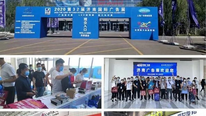 化妆品包装设计步骤与要求：打造品牌形象的关键环节