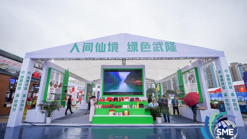 活动搭建报价明细表：揭秘背后的注意事项