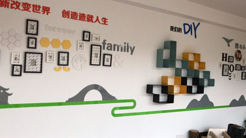 成都广告制作公司如何选择？揭秘行业关键要素