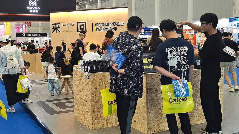 医院标识标牌：如何选择合适的材质与设计**