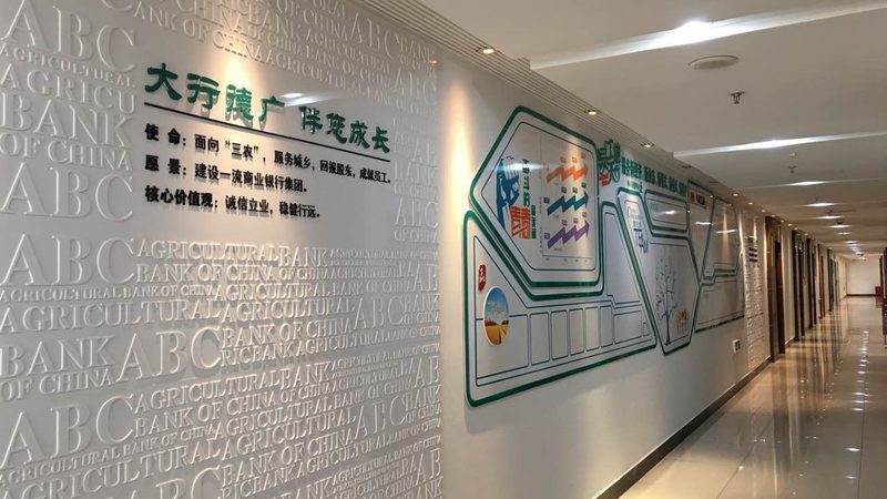 画册设计公司排名：榜单背后的真实行业生态