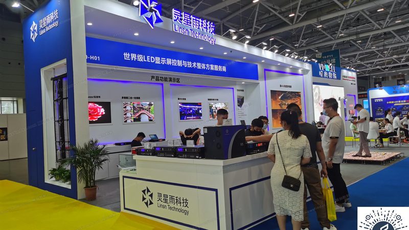 品牌logo设计费用明细：揭秘设计与成本背后的逻辑