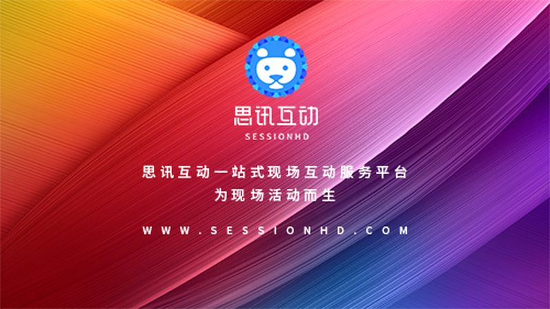 企业画册设计：揭秘其优缺点背后的奥秘