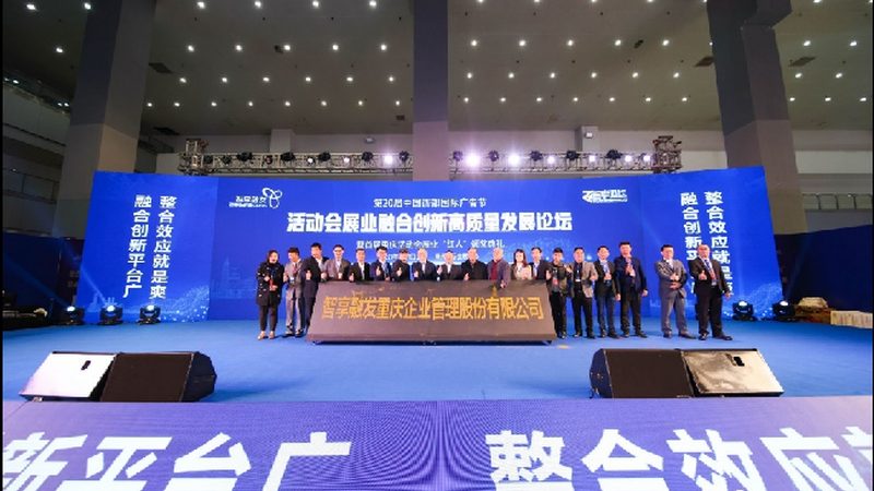 揭秘灯箱制作：如何选择排名前十的优质公司