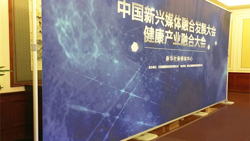 商场灯箱制作全流程图解：从设计到安装