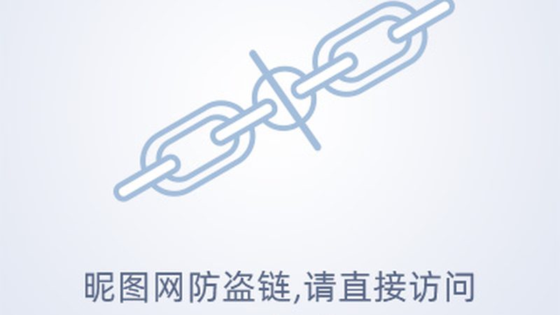 展会搭建全包价格：揭秘影响价格的关键因素