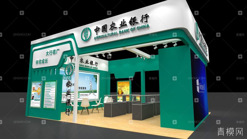 广告制作，细节决定成败：五大注意事项揭秘