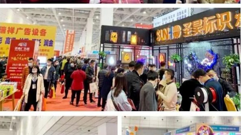如何定制画册设计报价方案：解析关键要素与注意事项