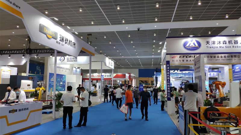 logo设计代理加盟：揭秘品牌形象塑造的幕后力量