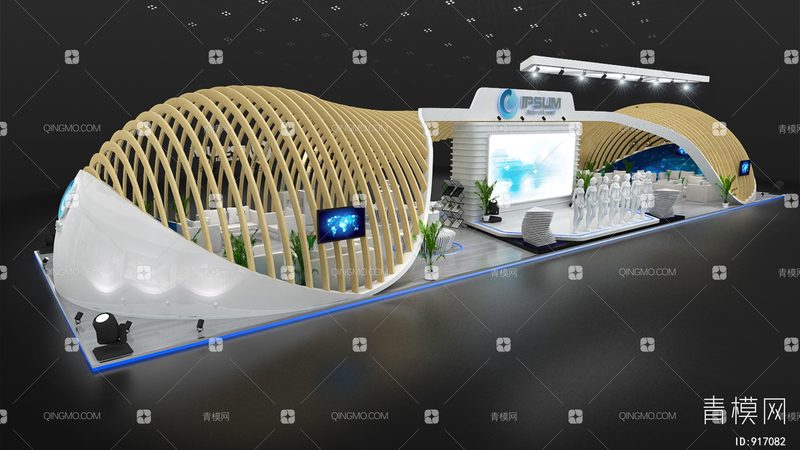 以下是一个成都广告公司成功案例：