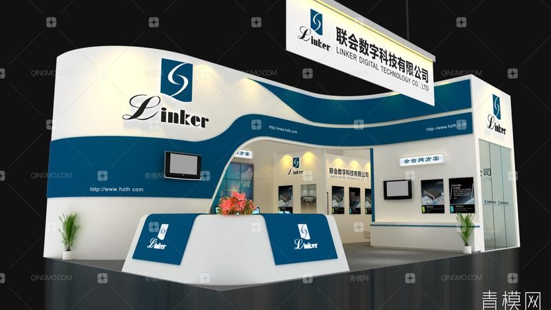餐饮logo设计公司口碑评价