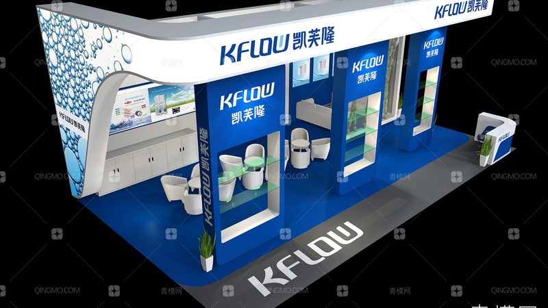 线上会展平台如何选？揭秘关键要素与误区