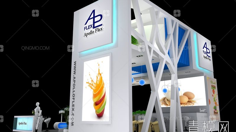 餐饮店门头招牌是顾客的第一印象，其设计应遵循以下原则：
