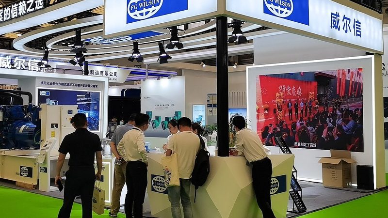 Logo设计品牌盘点：揭秘十大品牌的优缺点