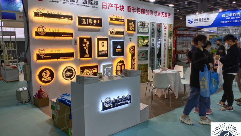 画册设计规范解析：印刷标准背后的秘密