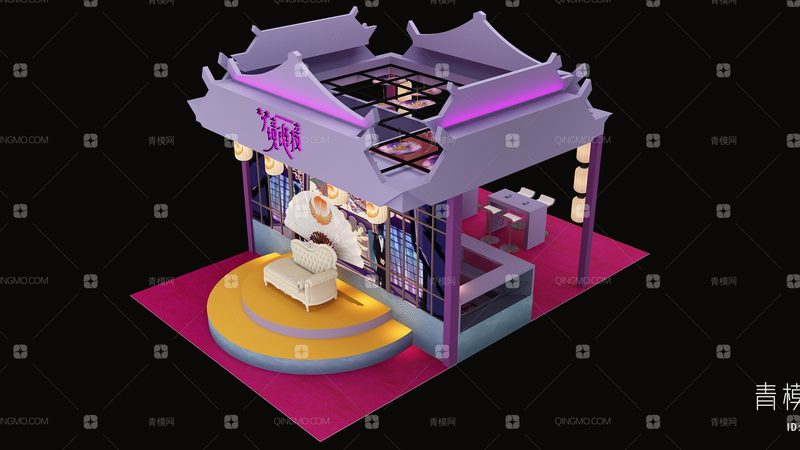 广告制作步骤详解：从零基础到专业呈现