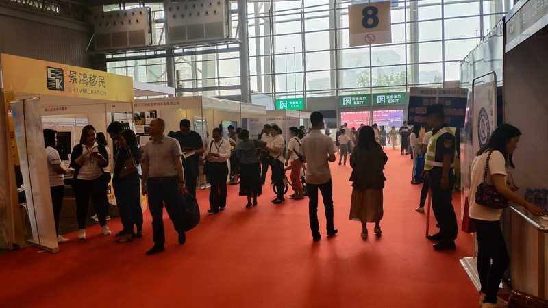 标识标牌制作：细节决定成败的关键因素