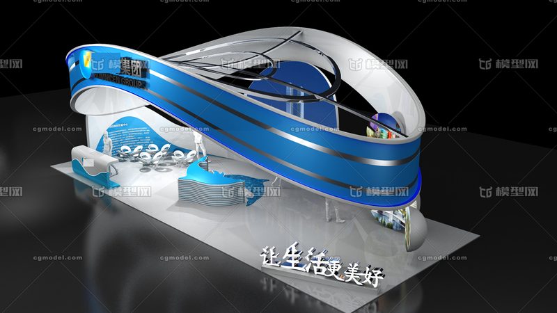 发光字标识材质选择：如何避免陷入误区**