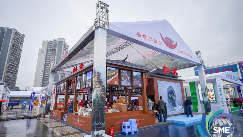 上海广告传媒公司合作，这些注意事项你了解吗？**