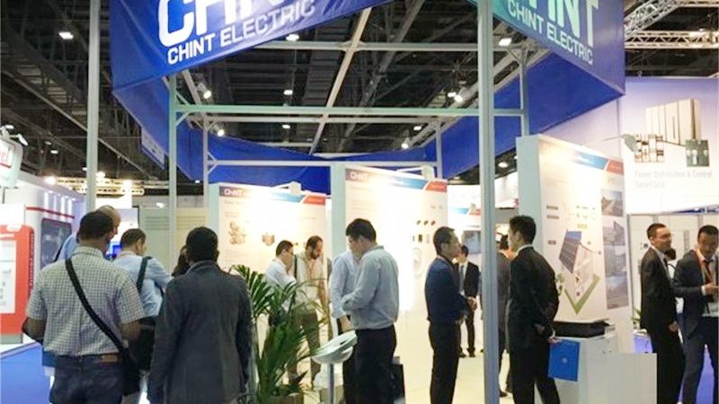 展览展示服务包括哪些内容